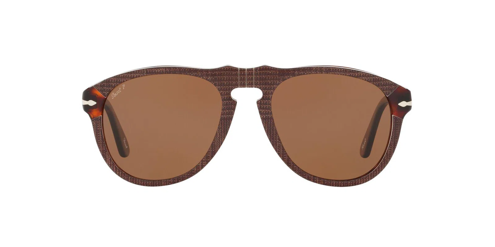 Persol 0649 Sunglasses - view 117